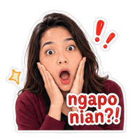 sticker image #23