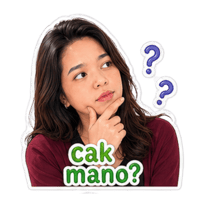 sticker image #24