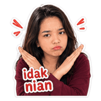 sticker image #25