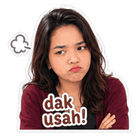 sticker image #26