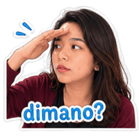 sticker image #27