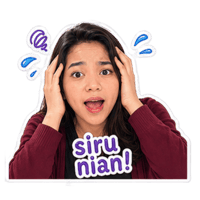 sticker image #28
