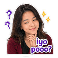sticker image #3