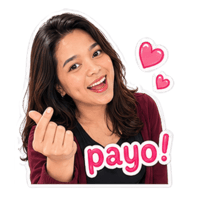 sticker image #30