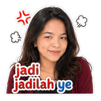 sticker image #4