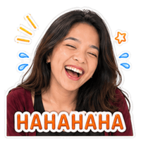 sticker image #5