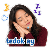 sticker image #6