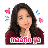 sticker image #7