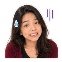 sticker image #8