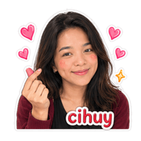 sticker image #9