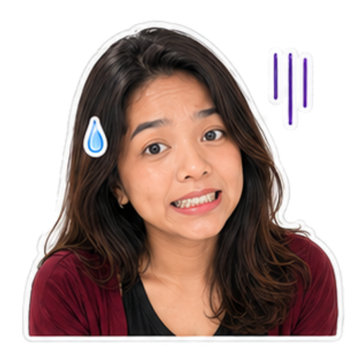 tray_icon #130942 sticker_pack