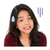 tray_icon #130942 sticker_pack