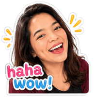 sticker image #1