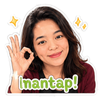 sticker image #10