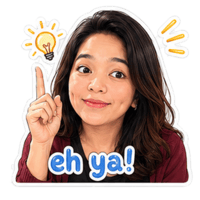 sticker image #11