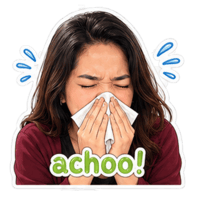 sticker image #12
