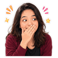 sticker image #13