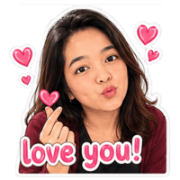 sticker image #14