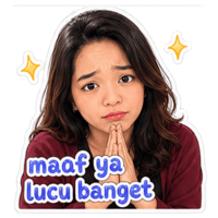 sticker image #15