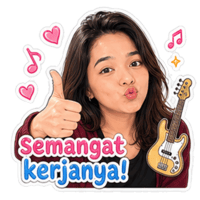 sticker image #17