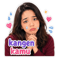 sticker image #18