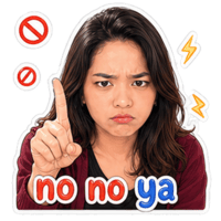 sticker image #19
