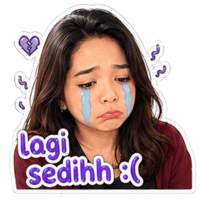 sticker image #2