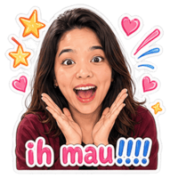 sticker image #20