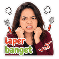 sticker image #21