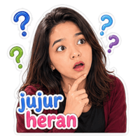 sticker image #22