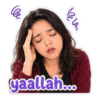 sticker image #23