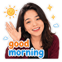sticker image #24