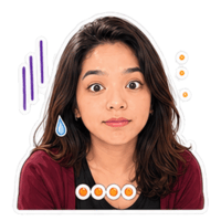 sticker image #25