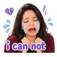 sticker image #26