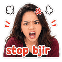 sticker image #27