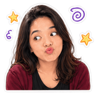sticker image #28