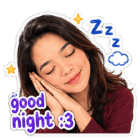 sticker image #3