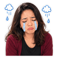 sticker image #30