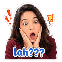 sticker image #4