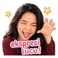 sticker image #5