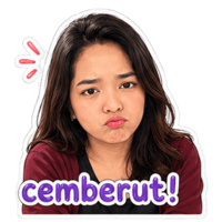 sticker image #6