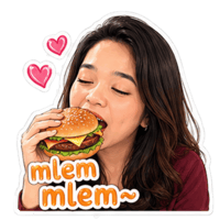 sticker image #7