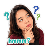 sticker image #8