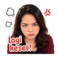 sticker image #9
