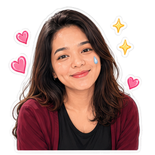 tray_icon #130941 sticker_pack