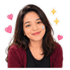 tray_icon #130941 sticker_pack