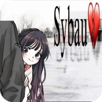 sticker image #1
