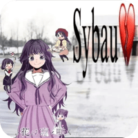 sticker image #2