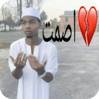 sticker image #3