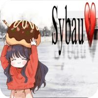 sticker image #4